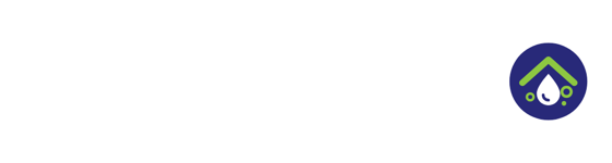 شركة الرحمة للخدمات المنزلية