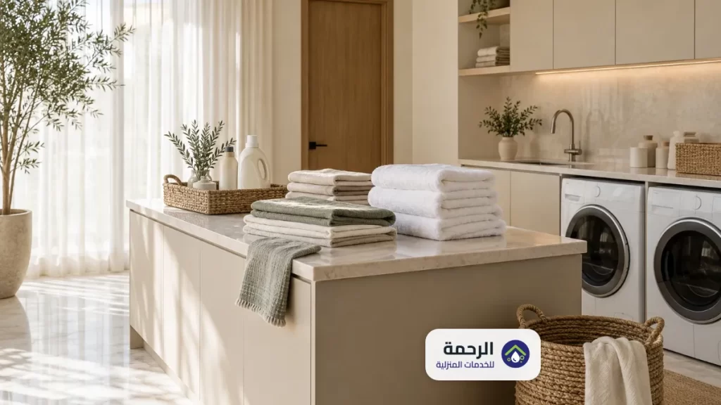 7 طرق لازالة الحبر من الملابس 3 ازالة الحبر من الملابس