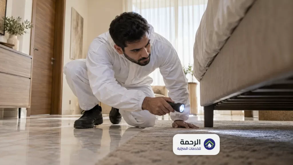 10 طرق مذهلة وفعالة للقضاء على النمل