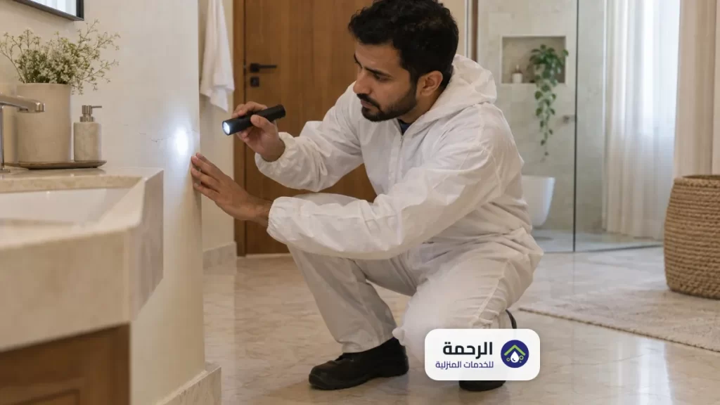 10 طرق مذهلة وفعالة للقضاء على النمل