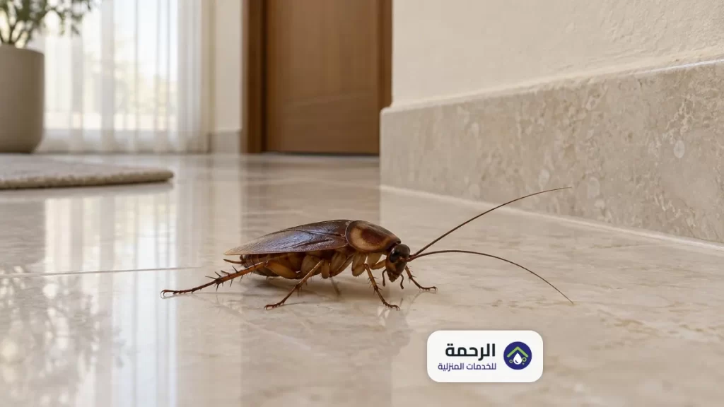7 طرق للقضاء علي الفئران الموجودة بالمنزل