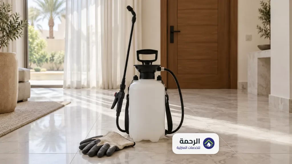 7 طرق للقضاء علي الفئران الموجودة بالمنزل