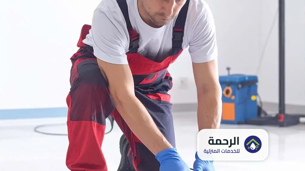 أسماء أنواع السيراميك حسب الأفضل في الاستخدام 2 أسماء أنواع السيراميك حسب الأفضل في الاستخدام