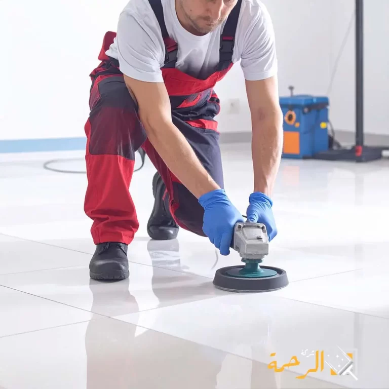 أسماء أنواع السيراميك حسب الأفضل في الاستخدام