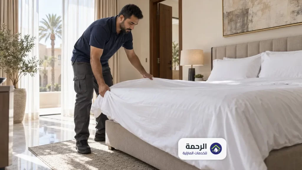 أهمية النظافة بالنسبة للمجتمع 1 أهمية النظافة بالنسبة للمجتمع