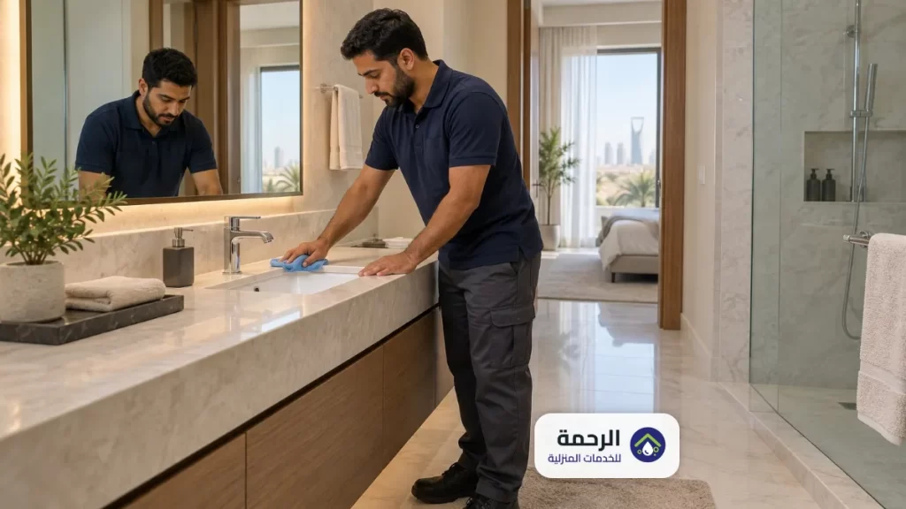 أهمية النظافة بالنسبة للمجتمع 2 أهمية النظافة بالنسبة للمجتمع