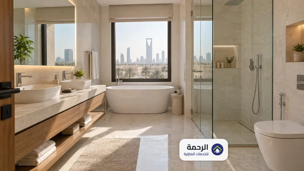 أهمية النظافة بالنسبة للمجتمع 3 أهمية النظافة بالنسبة للمجتمع