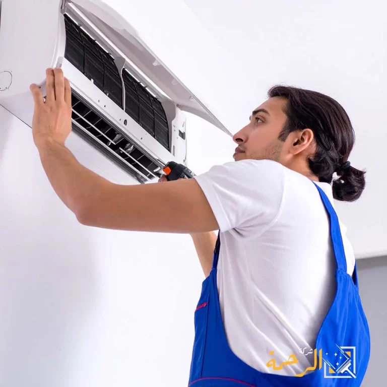 افضل انواع النحاس للمكيفات