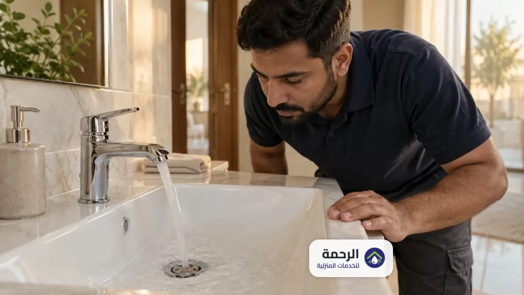شركة تسليك مجاري بالبكيرية