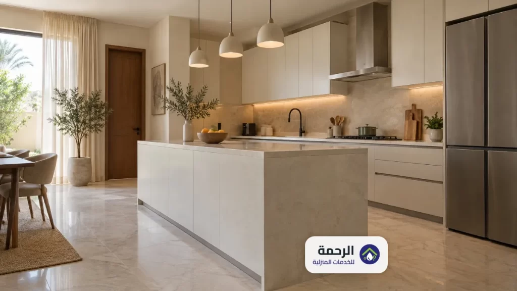 مكافحة الحشرات بطرق امنه 2 مكافحة الحشرات بطرق امنه