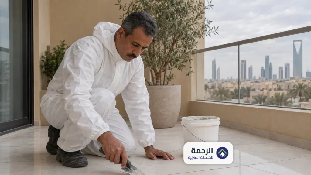 مكافحة الحشرات بطرق امنه 3 مكافحة الحشرات بطرق امنه