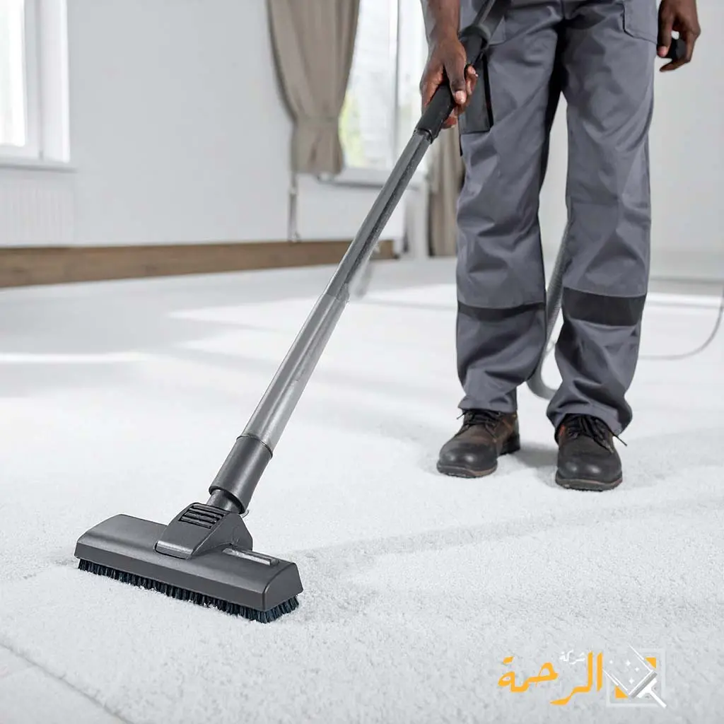 تنظيف سجاد ايكيا 1 تنظيف سجاد ايكيا