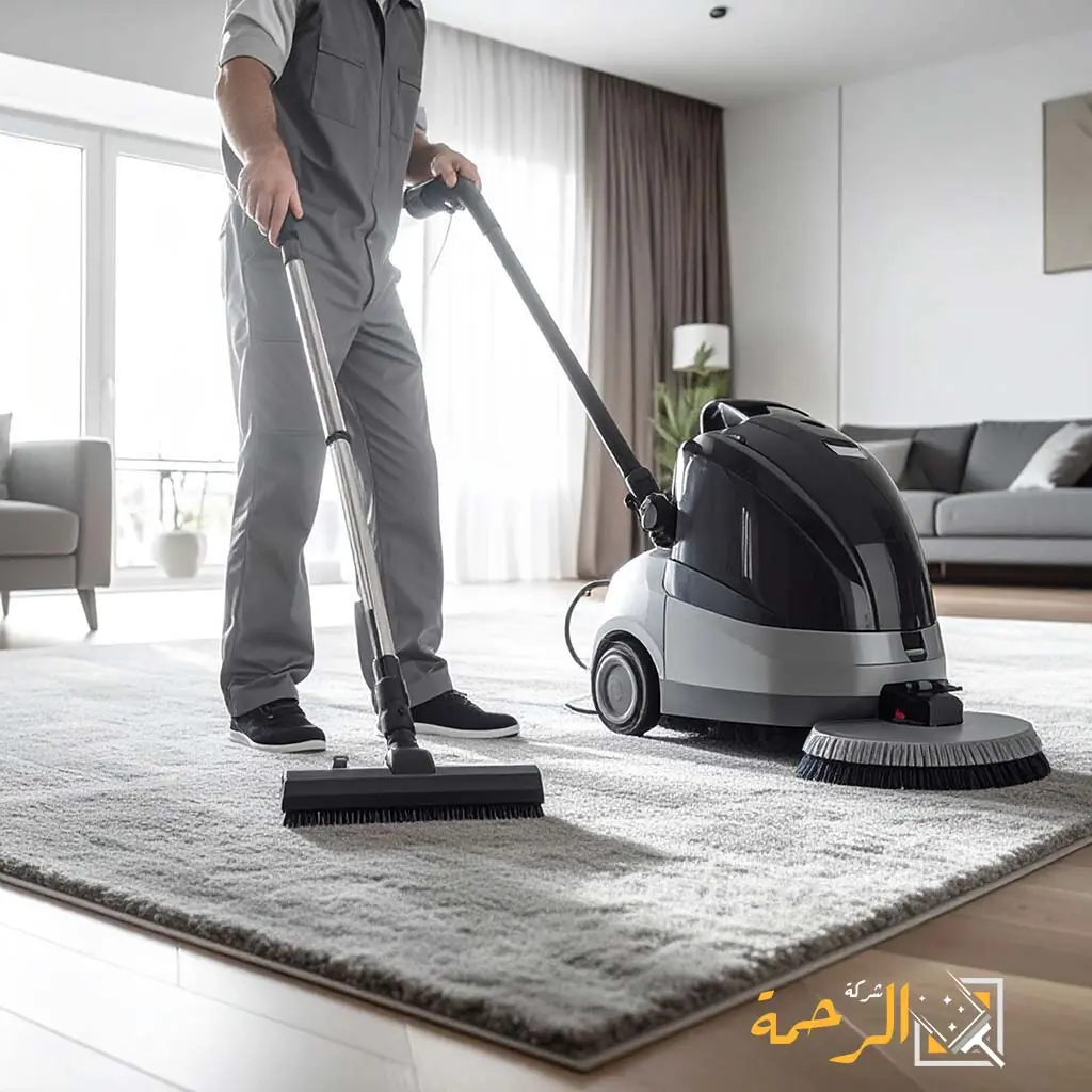 تنظيف سجاد ايكيا 2 تنظيف سجاد ايكيا