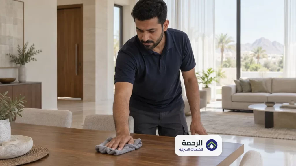 شركة تنظيف مدارس بجازان