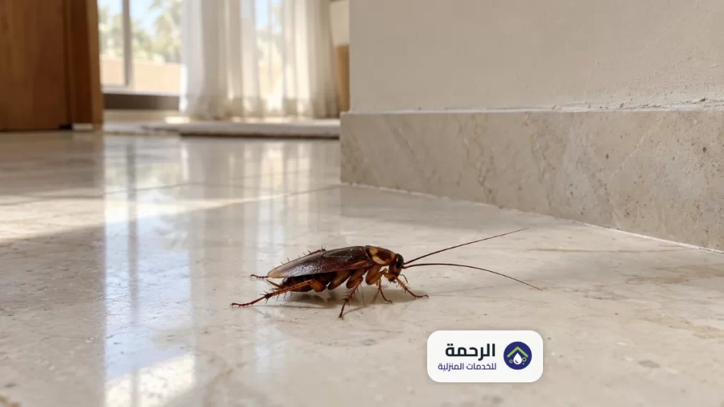 شركة مكافحة النمل الابيض بجازان