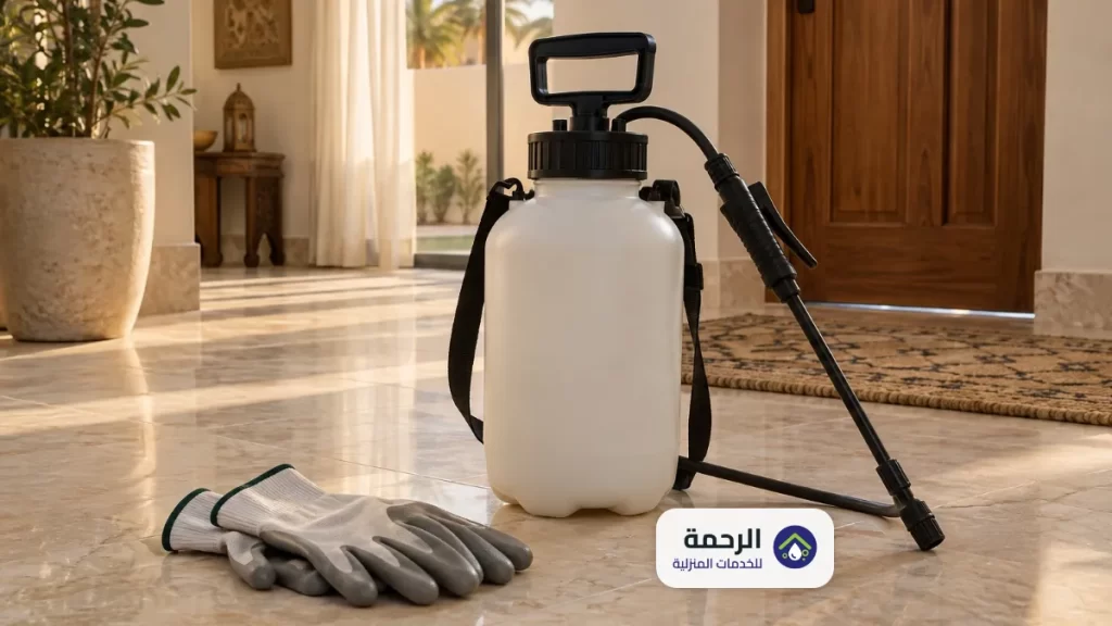 شركة مكافحة الفئران بجازان 1 شركة مكافحة الفئران بجازان