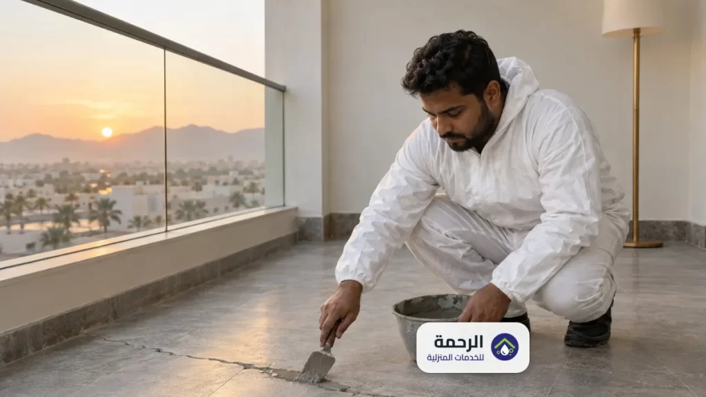 شركة مكافحة الفئران بجازان 2 شركة مكافحة الفئران بجازان