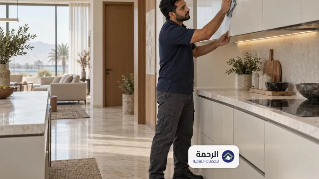 شركة تنظيف منازل بجازان 3 شركة تنظيف منازل بجازان