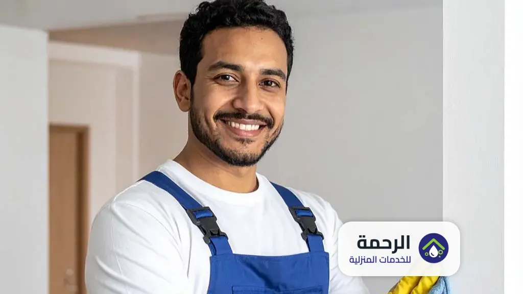 شركة تنظيف شقق بجازان 2 شركة تنظيف شقق بجازان