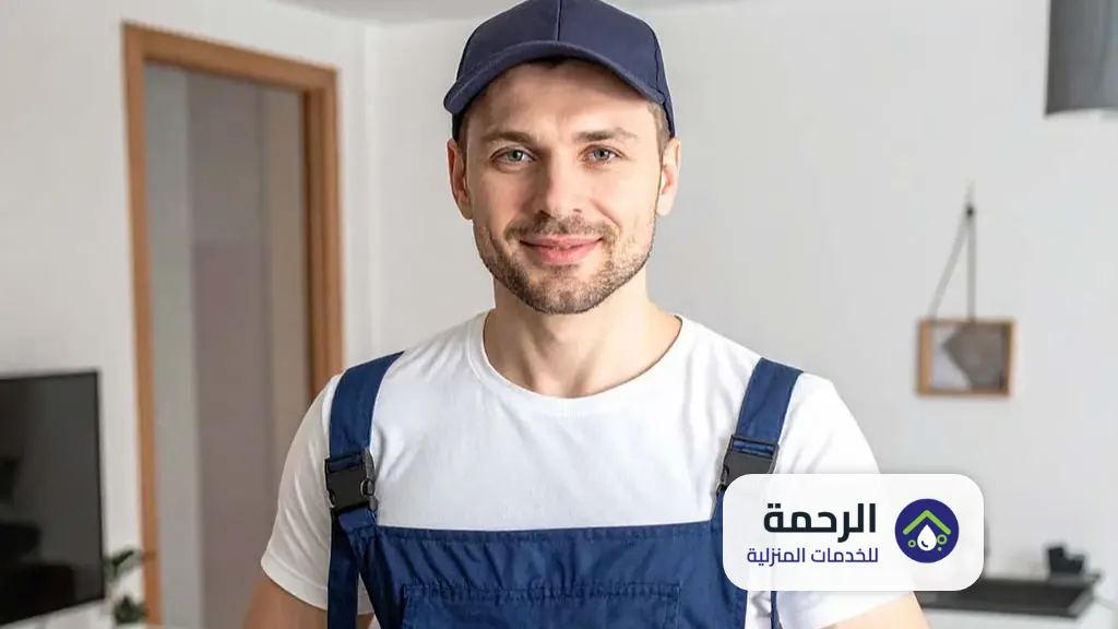 شركة تنظيف شقق بجازان 3 شركة تنظيف شقق بجازان