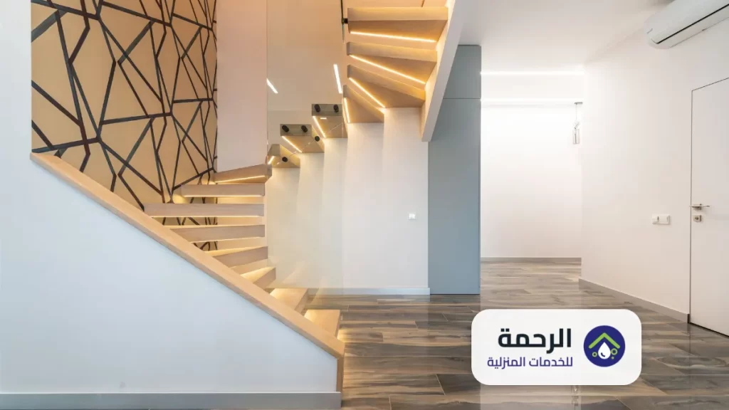 خدمات التركيبات 4 خدمات تركيب مكيفات