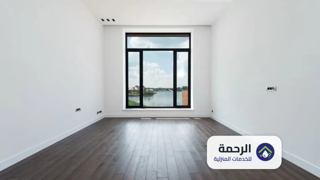 خدمات التركيبات 2 خدمات تركيب غرف نوم