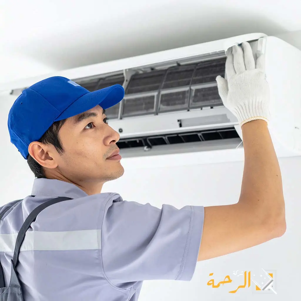 شركة تنظيف مكيفات عمالة فلبينية 2 شركة تنظيف مكيفات عمالة فلبينية