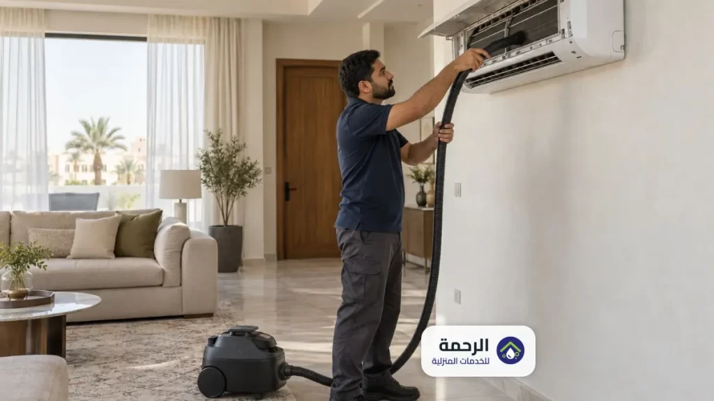 أفضل شركة تنظيف مكيفات ببقيق 1 شركة تنظيف مكيفات ببقيق
