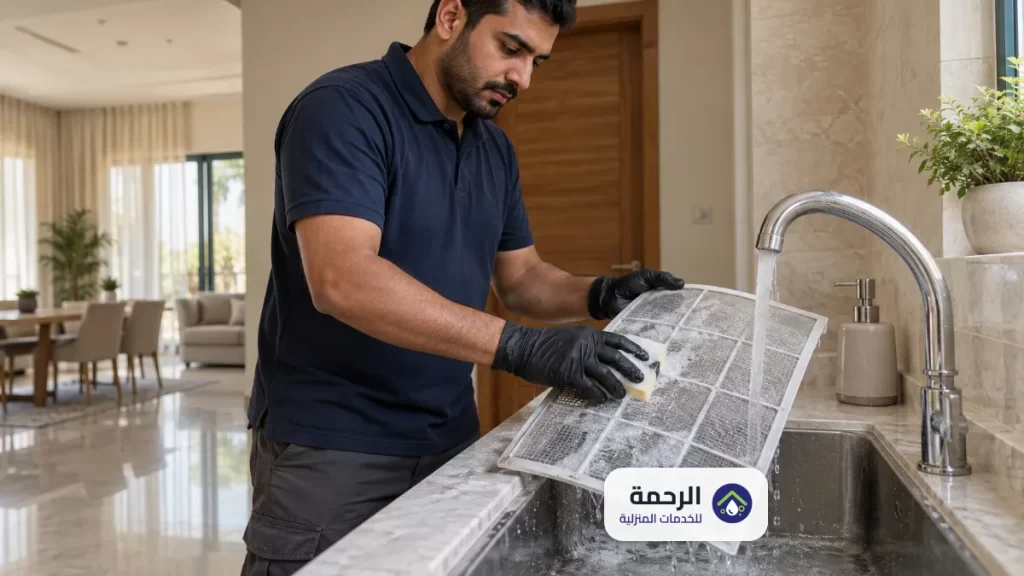 أفضل شركة تنظيف مكيفات ببقيق 2 شركة تنظيف مكيفات ببقيق