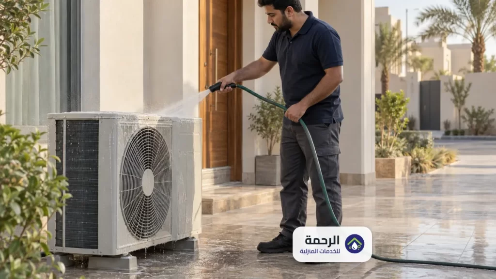 أفضل شركة تنظيف مكيفات ببقيق 3 شركة تنظيف مكيفات ببقيق