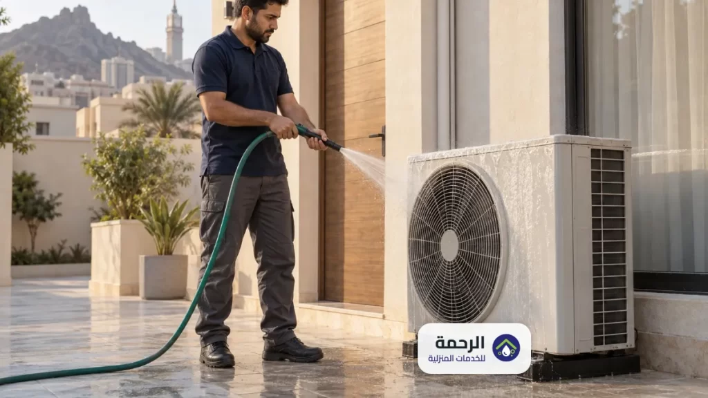 شركة صيانة مكيفات بمكة 2 شركة صيانة مكيفات بمكة