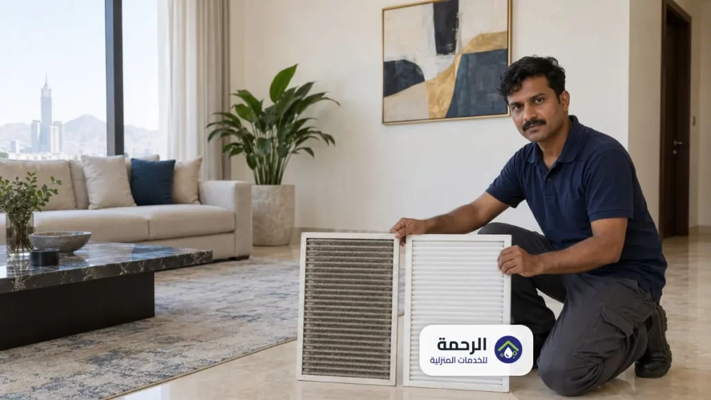 شركة صيانة مكيفات بمكة 3 شركة صيانة مكيفات بمكة