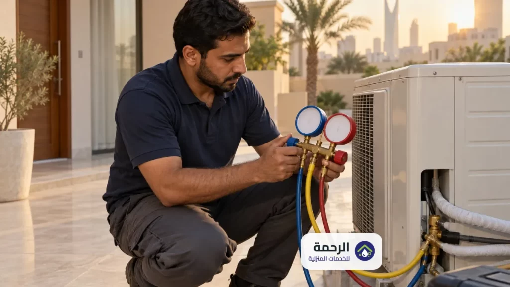 شركة تنظيف مكيفات بالرياض 3 شركة تنظيف مكيفات بالرياض