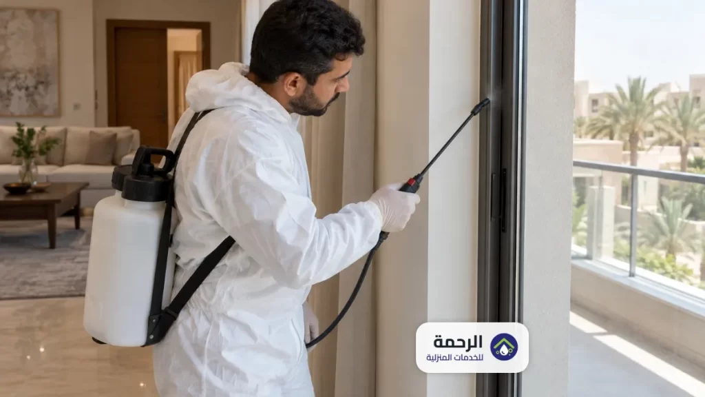 شركة مكافحة حشرات برياض الخبراء 1 شركة مكافحة حشرات برياض الخبراء