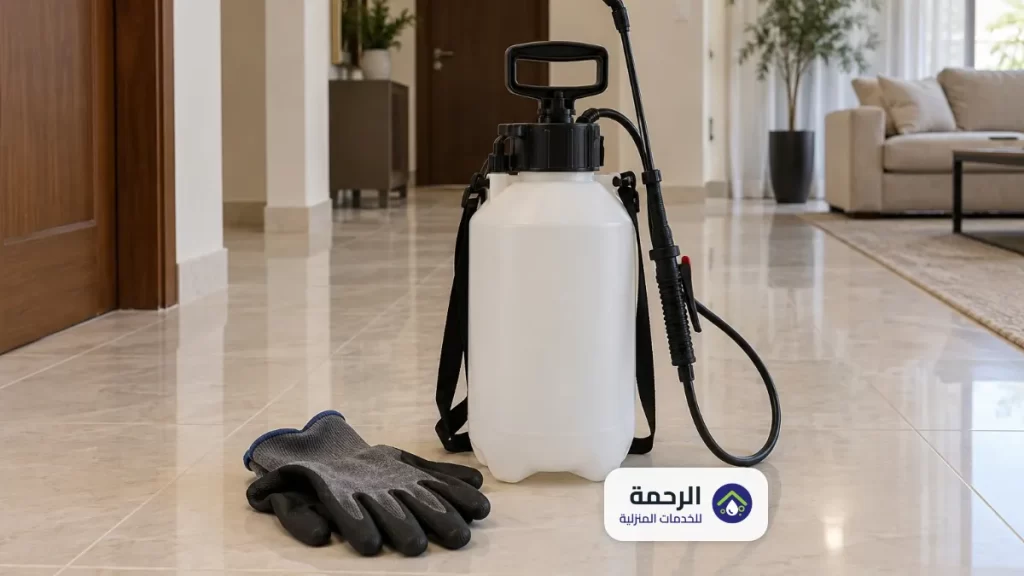 شركة مكافحة حشرات برياض الخبراء 2 شركة مكافحة حشرات برياض الخبراء