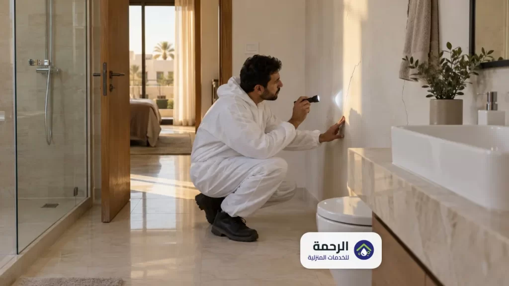 شركة مكافحة حشرات برياض الخبراء 3 شركة مكافحة حشرات برياض الخبراء