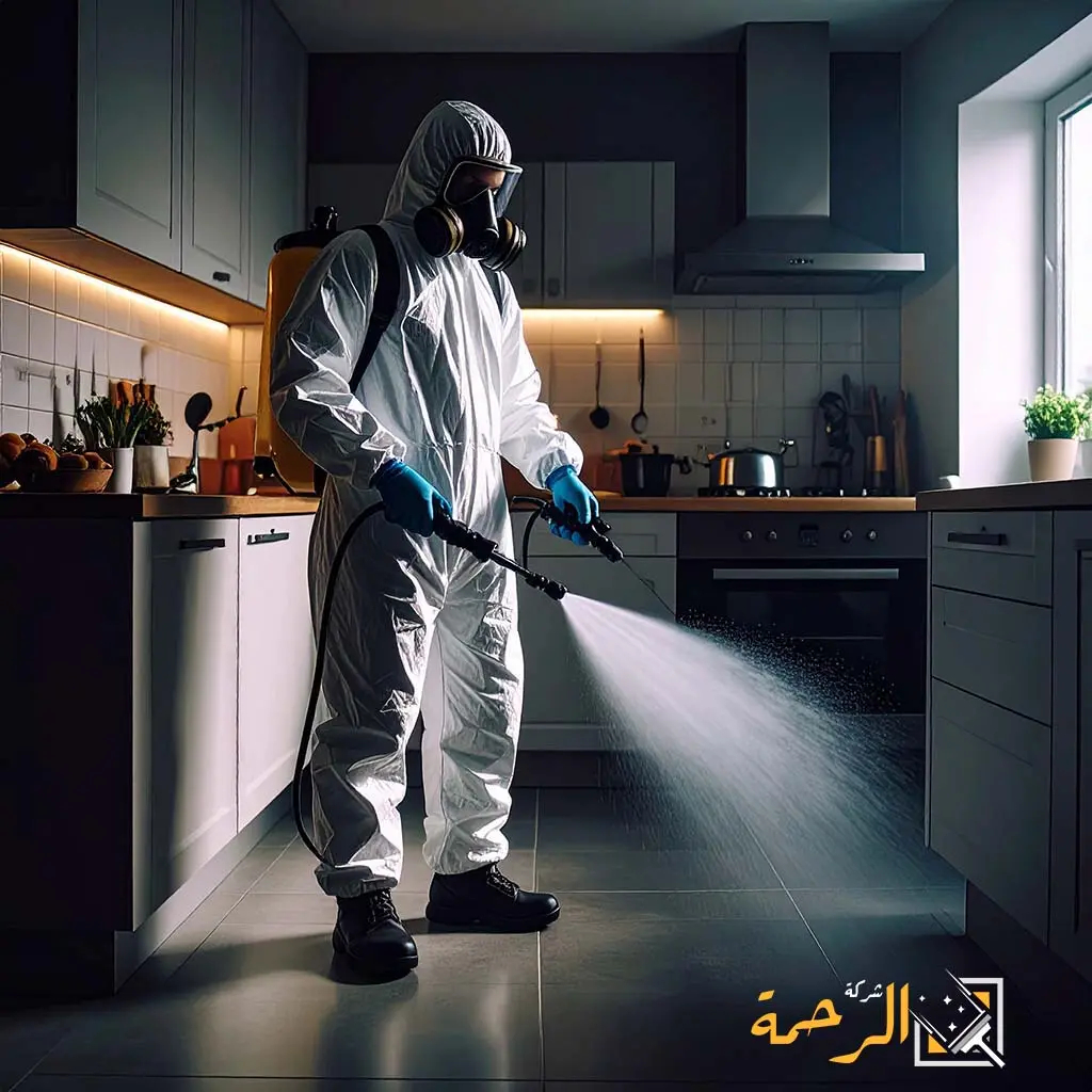 شركة مكافحة حشرات برياض الخبراء 1 شركة مكافحة حشرات برياض الخبراء