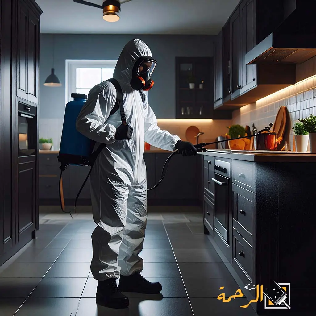 شركة مكافحة حشرات برياض الخبراء 3 شركة مكافحة حشرات برياض الخبراء