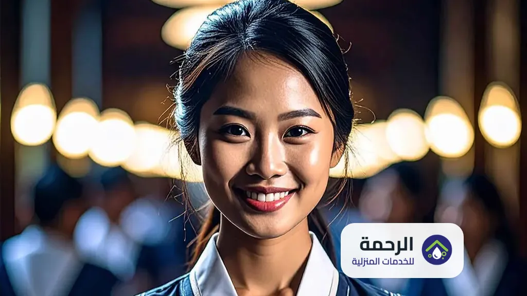 مطلوب خادمات للتنازل بالرياض 0537454166 1 مطلوب خادمات للتنازل بالرياض
