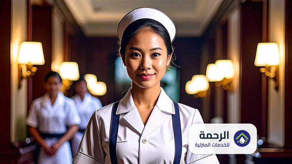 مطلوب خادمات للتنازل بالرياض 0537454166 2 مطلوب خادمات للتنازل بالرياض