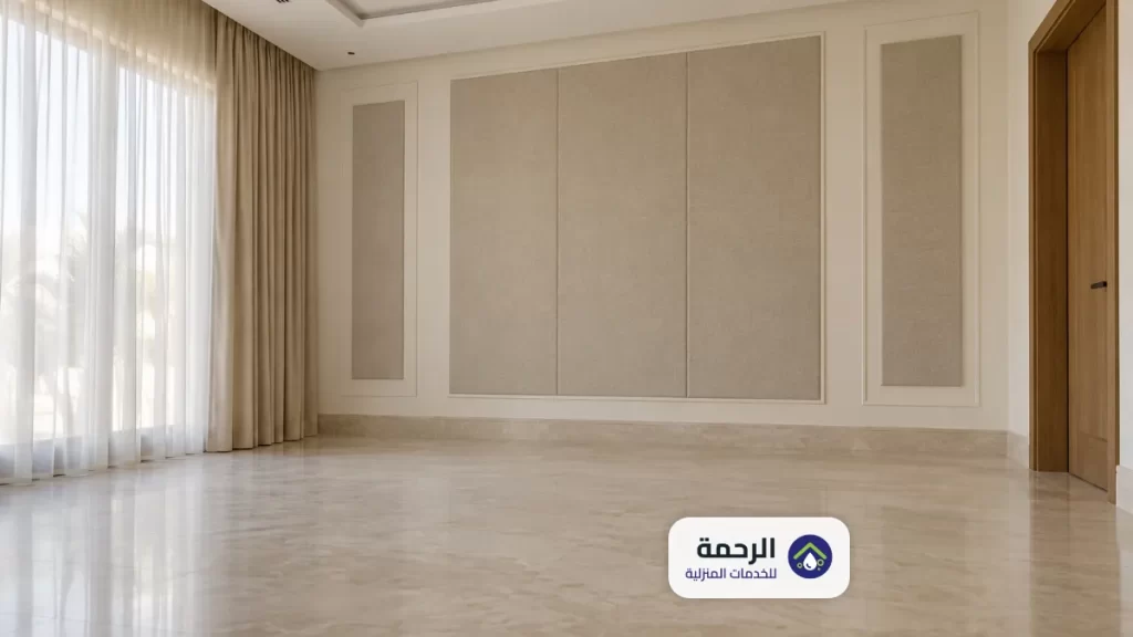 افضل شركة عزل صوت بعفيف 1 شركة عزل صوت بعفيف