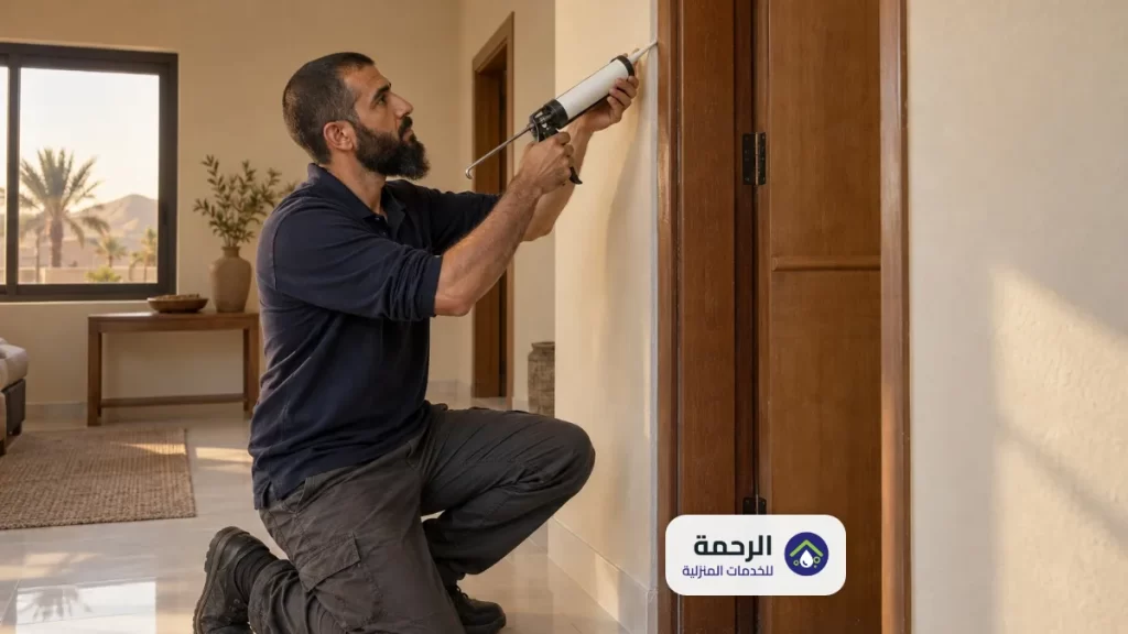 افضل شركة عزل صوت بعفيف 2 شركة عزل صوت بعفيف