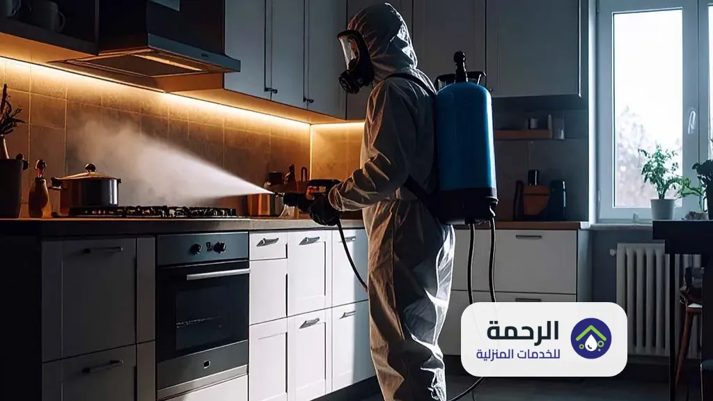أفضل شركة مكافحة حشرات بالرياض العمارات 2 شركة مكافحة حشرات بالرياض العمارات