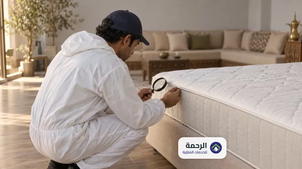 شركة مكافحة حشرات ورش مبيدات بالدرعية‏