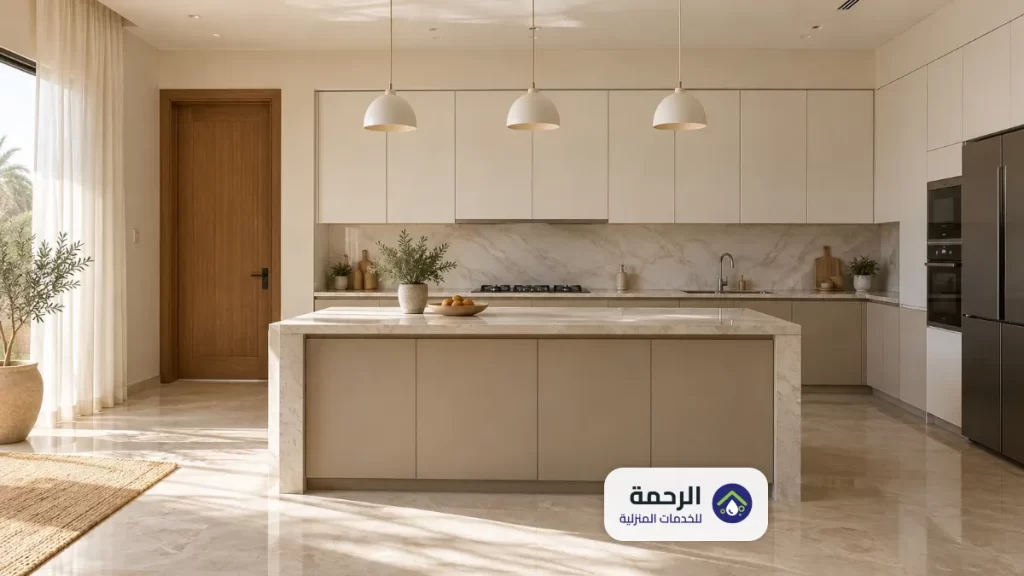 شركة مكافحة حشرات بالقصيم