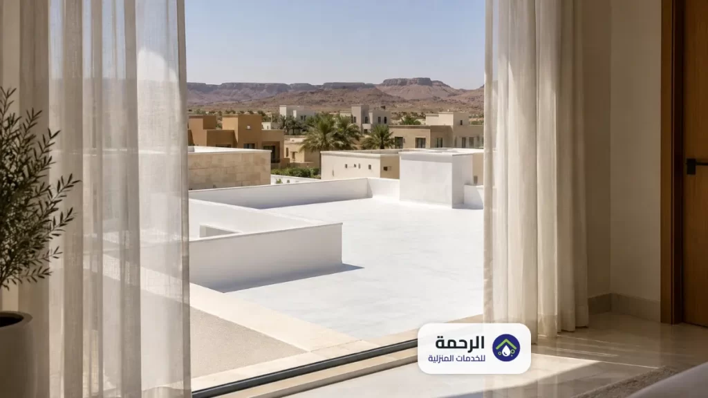 شركة عزل اسطح بوادي الدواسر 2 شركة عزل اسطح بوادي الدواسر