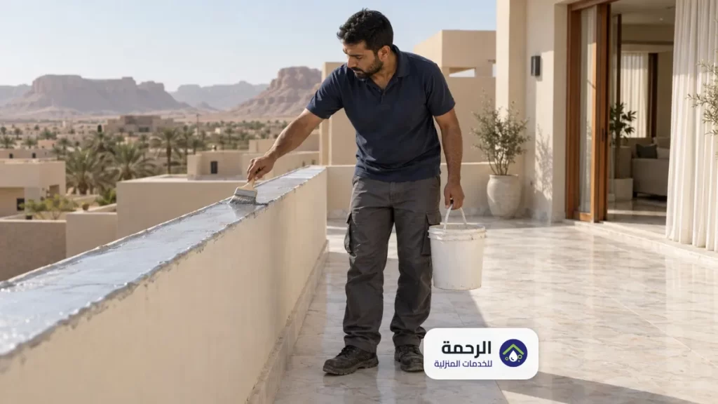 شركة عزل اسطح بوادي الدواسر 3 شركة عزل اسطح بوادي الدواسر