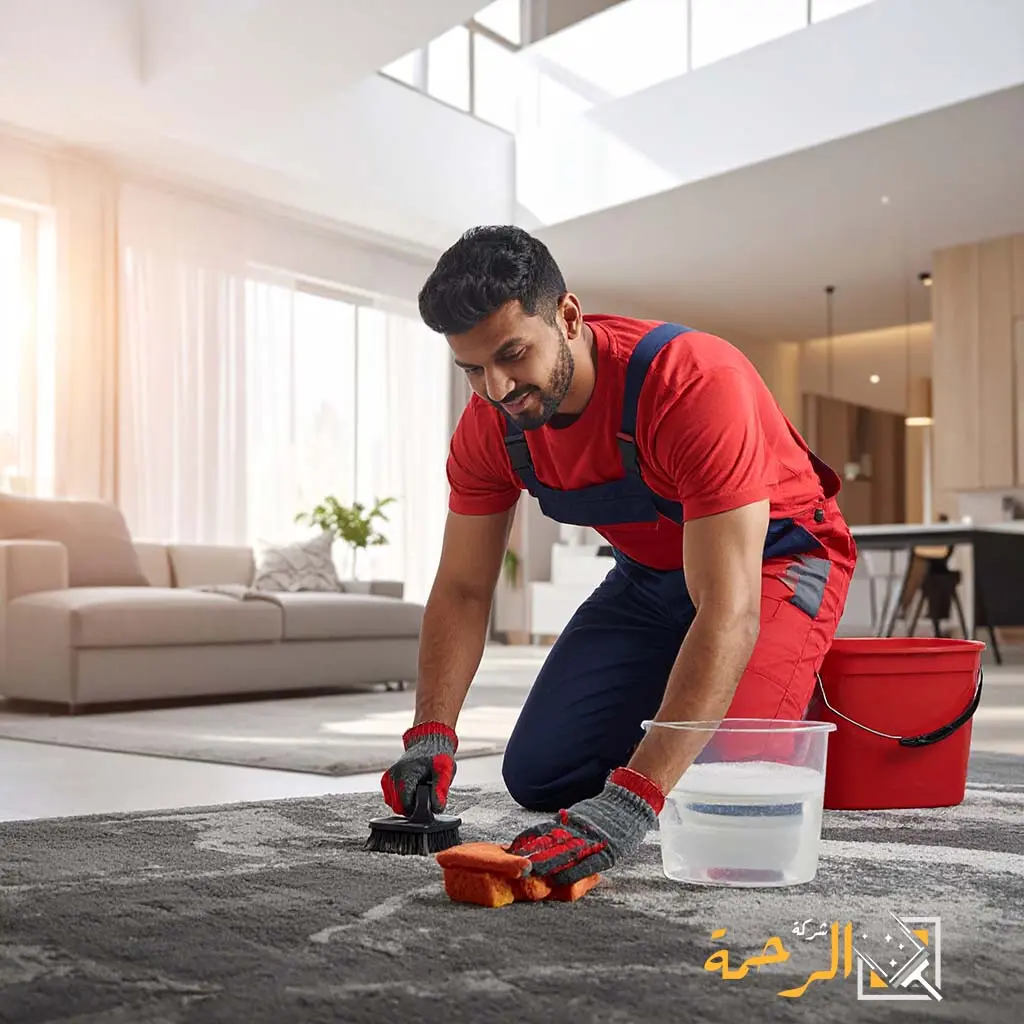 افضل شركة تنظيف موكيت وسجاد بعفيف 1 شركة تنظيف موكيت وسجاد بعفيف