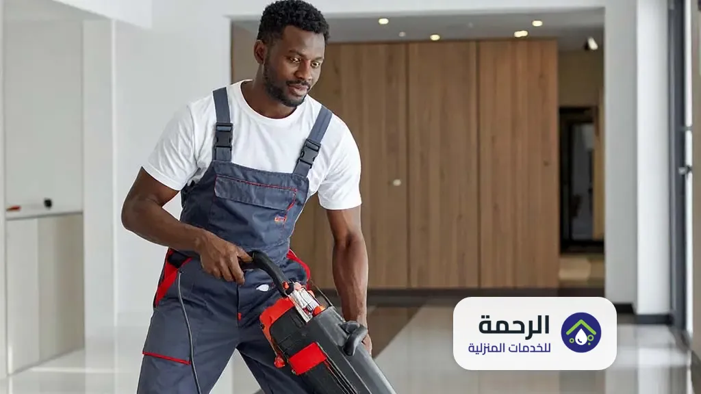 افضل شركة جلي بلاط بالدرعية 1 شركة جلي بلاط بالدرعية
