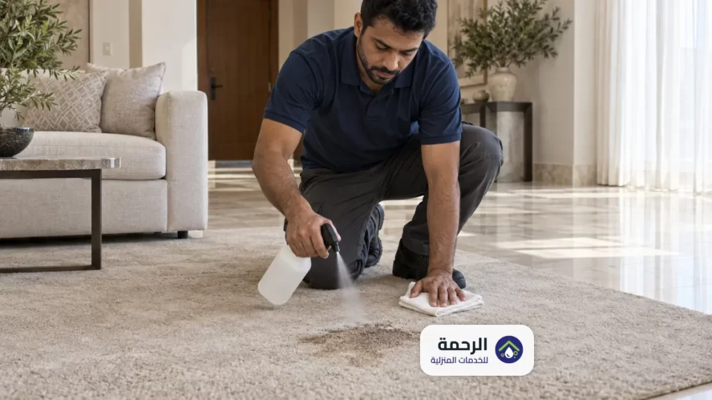 شركة تنظيف موكيت وسجاد بشقراء‏‏‏